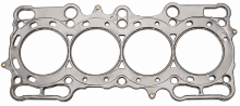 Cometic 97-01 Prelude 87mm .040 inch MLS Head Gasket